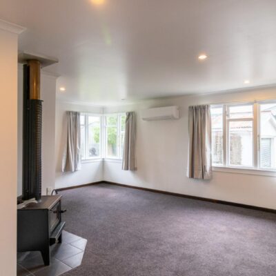 Cosy 2 bedroom gem in Grasmere