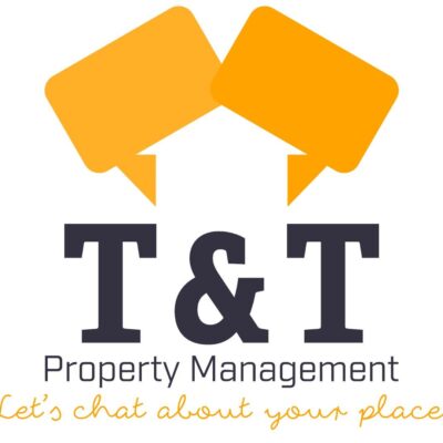 3 bedroom in Grasmere