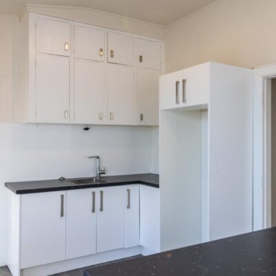 Low maintenance 3 bedroom House, Close to the City Centre!