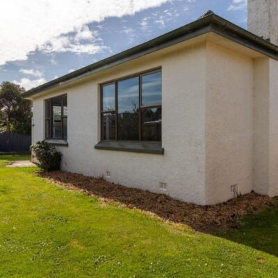 This property has a lot to offer and is worth checking out!