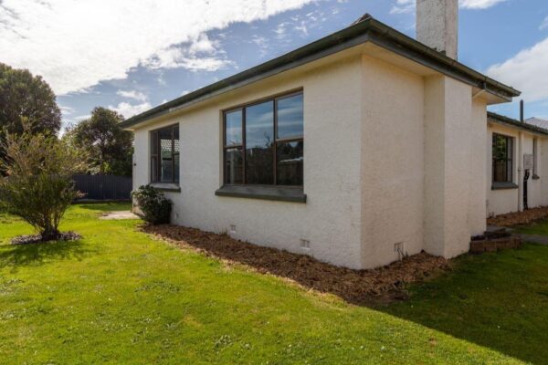 This property has a lot to offer and is worth checking out!