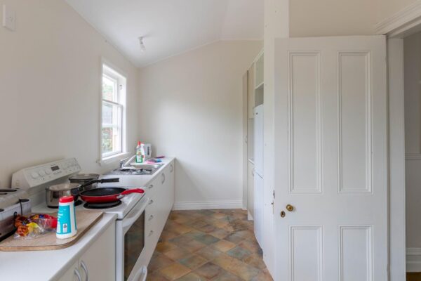 Room close to the City Centre!