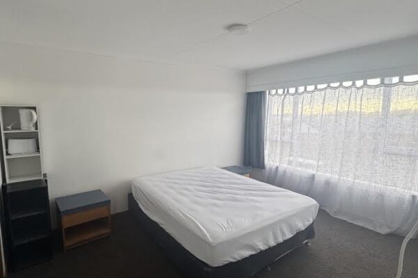 Room on Fairview