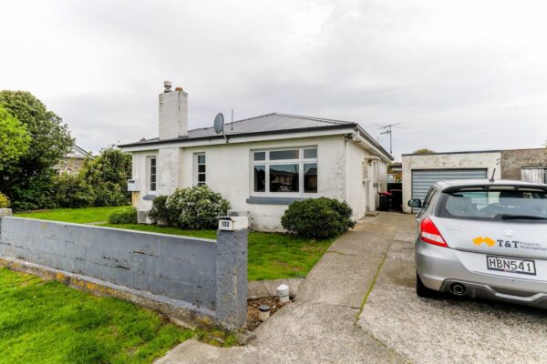 Are you looking for a property that’s close to the City Centre or SIT?
