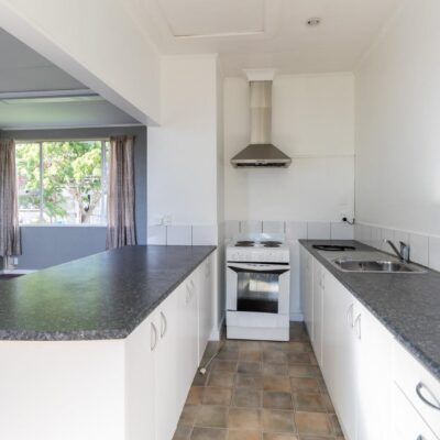 Tidy 2 Bedroom in Otautau!