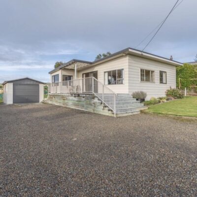 Have you always wanted to live close to the beach, in your own slice of paradise?