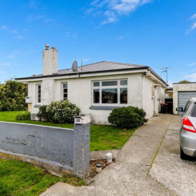 Are you looking for a property that’s close to the City Centre or SIT?