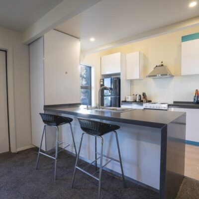 5 Bedrooms on Earn!