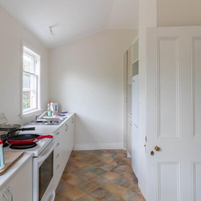 Room close to the City Centre!