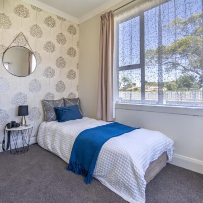 Room to rent close to City Centre!