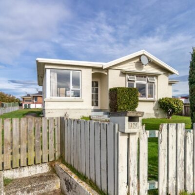 Family friendly Home in Heidelberg