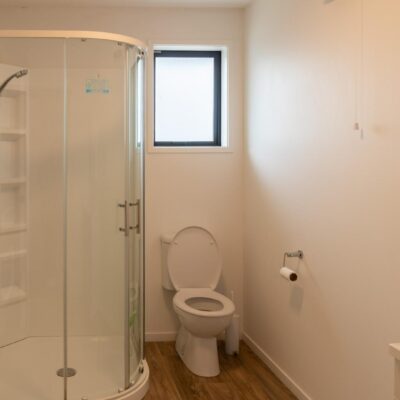 4 Bed in Appleby